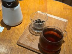 -煮叶(悠唐广场店)