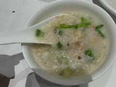 -粥旺庄(芳村店)