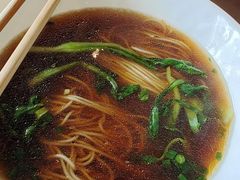 -德兴馆(广东路总店)