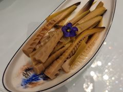 -三六三杭州菜(水上总店)