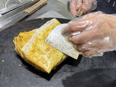 -多几谷·煎饼(上海七宝领展广场店)
