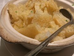 -和记小菜(大宁店)