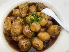 -尚香汤包文博馆(合兴路店)