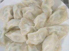 -烁佳海鲜大馅饺子