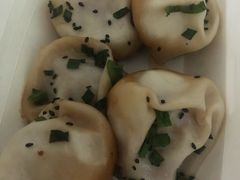 -富春汤包生煎馆(春晖店)