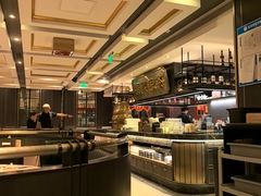 -囍凤楼·粤菜·点心·火锅(温特莱店)