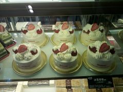 -味多美(江安路店)