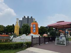 -百年义利(北兴路店)