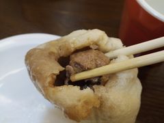 -张包铺(关东古巷店)