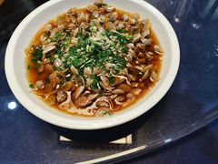 -西门岛码头海鲜馆
