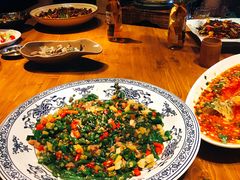 -胡桃里乐队酒馆(鎏嘉码头店)