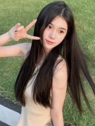 -MOVAN HAIR莫凡匠人发型屋
