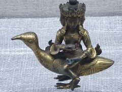 -安阳博物馆