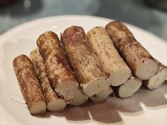 -萧记三鲜烩面(黄河南路店)
