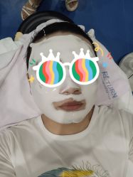 点击看大图 -蕾特恩专业祛痘