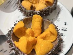 -松云居.大连人.大连菜