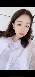点击看大图 -凤五·NINE-DESIGN久设计