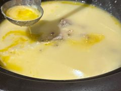 -阿鸡鱼庄·顺德鲜蒸小炒(亚运村店)