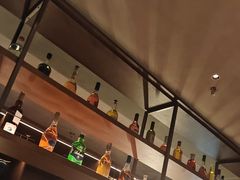 -百富源·海鲜辽菜(张士店)