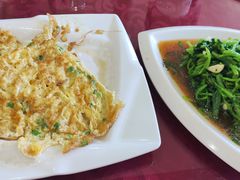 -途肴·老农饭庄(百里峡店)