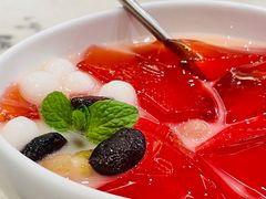 -火婆子·川小馆(扬韬科技广场店)