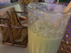 -SHARK鲨鱼餐吧(购物公园店)