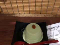 -一兰拉面(池袋店)