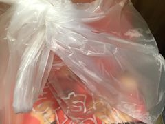 -牛男手造(地铁天虹店)