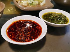 -大渡口区义渡公园