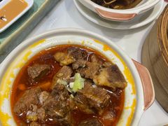 -赏点粤式点心(广州塔店)