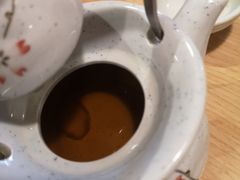-山之川日料放题(通州店)