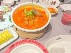-沸腾鱼乡(知春路分店)