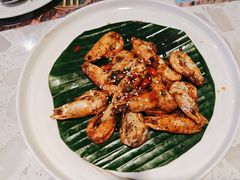 -水天堂西餐厅(常熟永旺店)