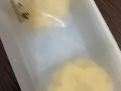 -知味观(翡翠城店)