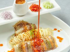 -卯火锅(人和协信店)
