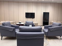 -杭州萧山国际机场