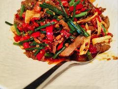 -观宴·品质赣菜(高新大道店)