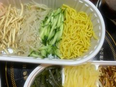 -丝恋丝娃娃(逸天城国贸店)