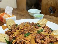 -万达广场(济南高新店)