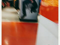 -法雅体育工厂店(皂君庙路店)