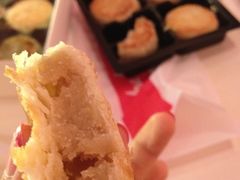 -Babycat私家御饼屋(龙头路一店)