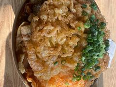 -龍城柳州螺蛳粉(群星路店)