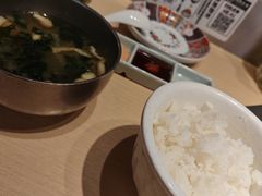 -肉肉大米(金虹桥店)