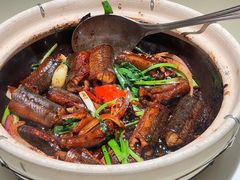 -惠食佳(滨江大公馆店)