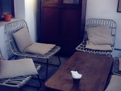 -The Daily Fix Cafe
