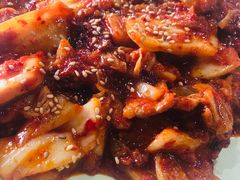 -贤花饭店(城阳店)