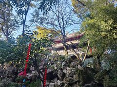 -天一阁博物院