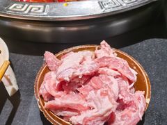 -大龙火锅(老店)