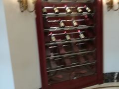 -北门饭店(三香路店)