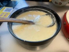 -京城小江南·北京烤鸭·江南土菜·白鱼(中关村店)